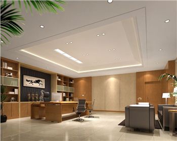 現(xiàn)代辦公家具涉及的保養(yǎng)技巧有哪些？