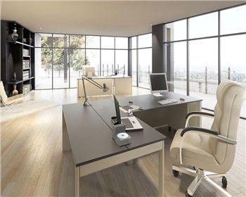 購買成都現(xiàn)代辦公家具需注意的幾個要點
