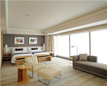 四川現代酒店家具SIMLO041