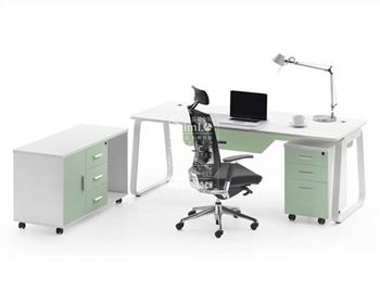 現(xiàn)代酒店家具SIMLO23