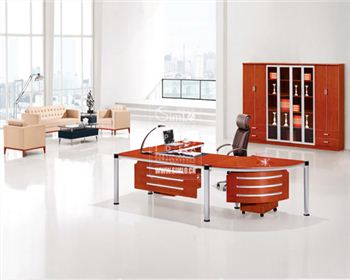 現(xiàn)代辦公家具SIMLO37