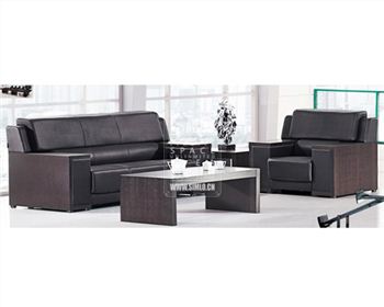 辦公家具如何維護(hù)和保養(yǎng)？