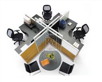 成都辦公家具定制的作用是什么？