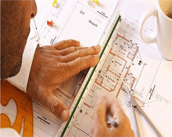 成都現(xiàn)代辦公家具：分類、設(shè)計(jì)、人體工程學(xué)與趨勢(shì)介紹