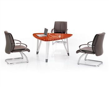 成都辦公家具廠家：幾種常見的辦公椅種類及其特點(diǎn)介紹，一起來看看吧